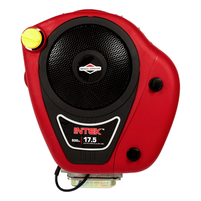 Briggs & Stratton 31R977-0029-G1 Engine