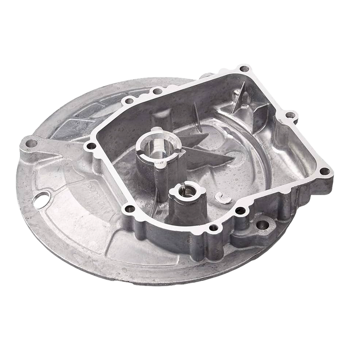 Briggs & Stratton 84002141 Engine Sump Silver OEM