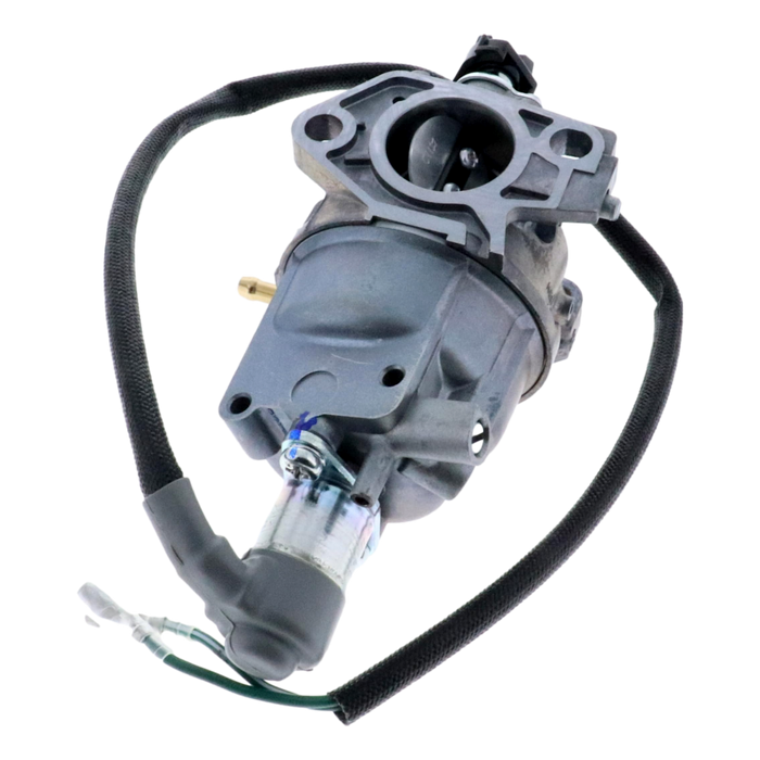 Honda 16100-ZF6-V42 Carburetor Superb Generator - OutdoorPowerDeals