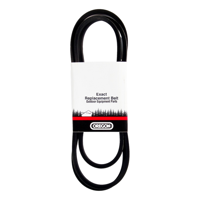 Oregon 75-234 Replacement Deck Belt
