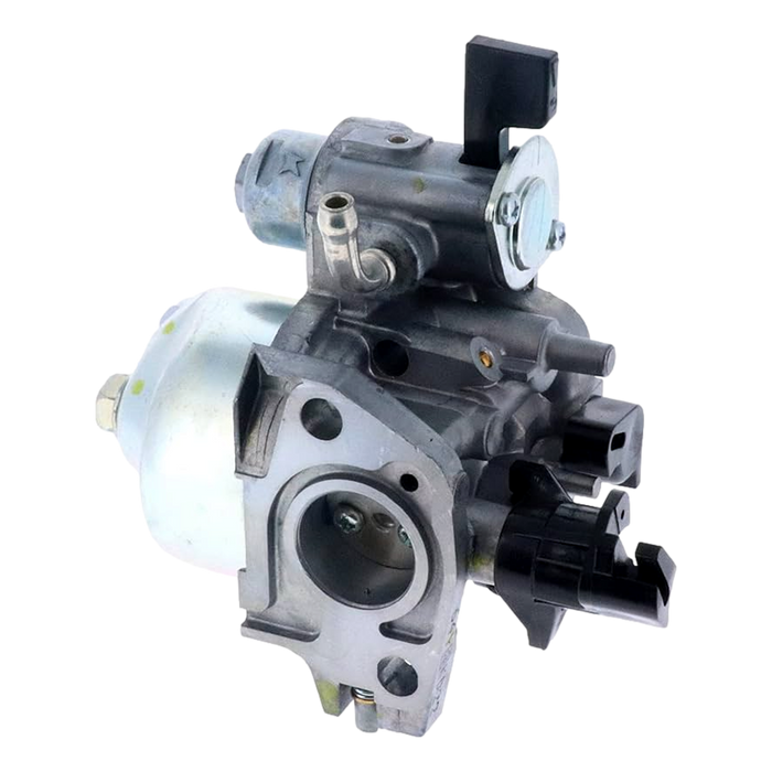 Honda 16100-Z0V-921 Carburetor Assembly GCV160 GCV190 - OutdoorPowerDeals