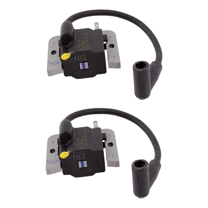 KOHLER 32 584 06-S Ignition Module 2 Pack