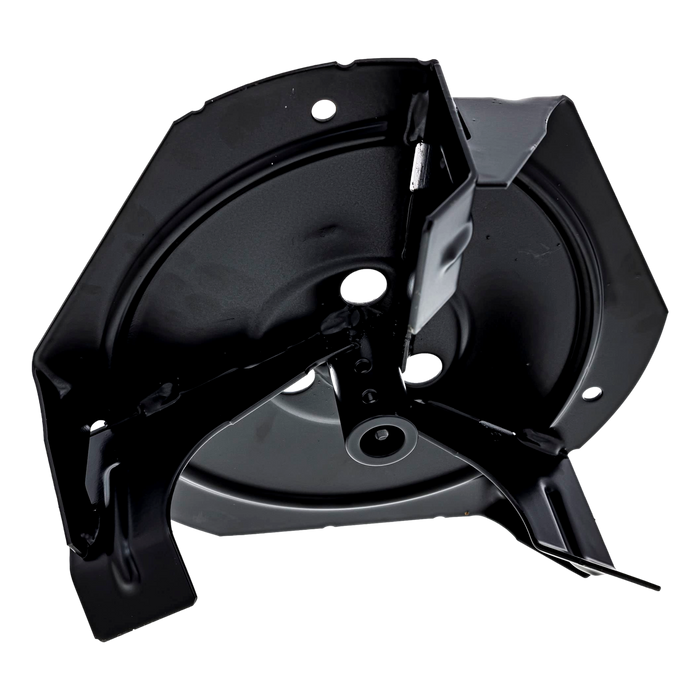 Briggs & Stratton 5403741SM Weld Impeller