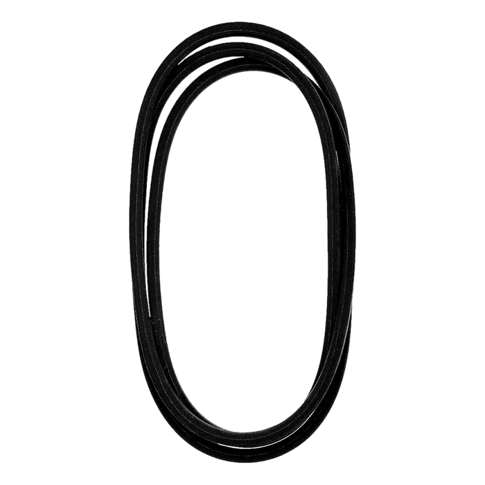 Briggs & Stratton 84009032 Belt Spb4439 772T 174.96El - OutdoorPowerDeals