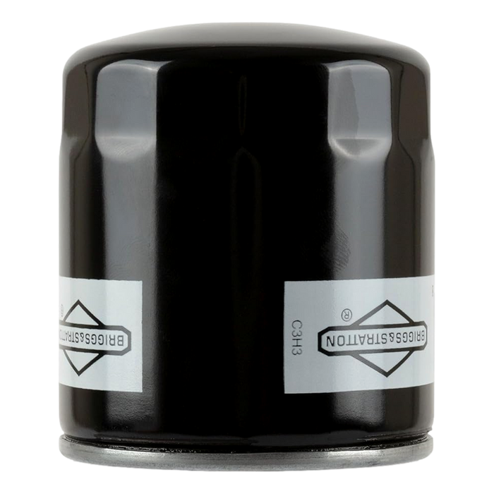 Briggs & Stratton 491056 Oil Filter for Pressure-Lubricated Engines
