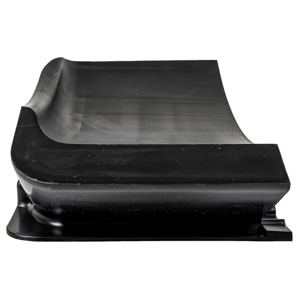 Murray 7026390YP Plug
