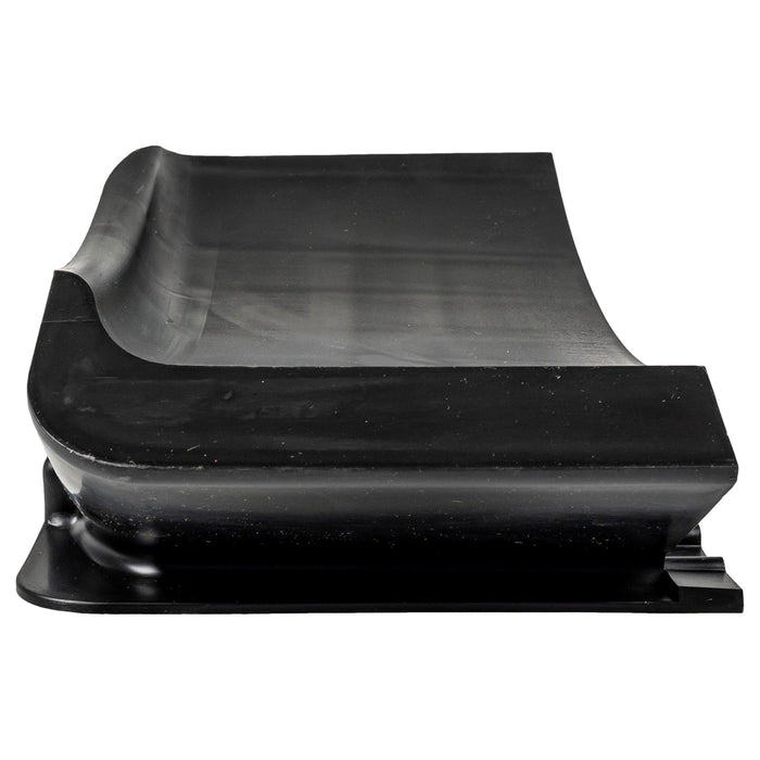 Murray 7026390YP Plug