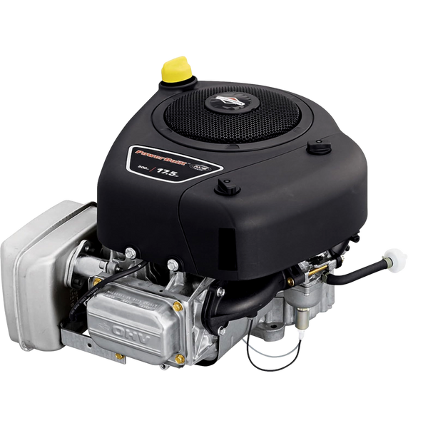 Briggs & Stratton 31R907-0007-G1 500CC 17.5 Gross HP Engine