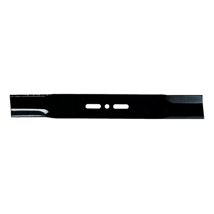 Oregon 90-142 Mower Blade
