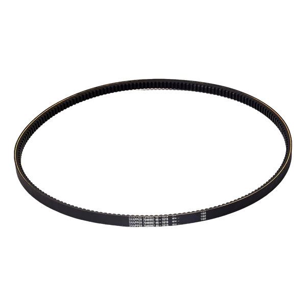 BRIGGS & STRATTON 7046997YP V-BELT 5L COGGED