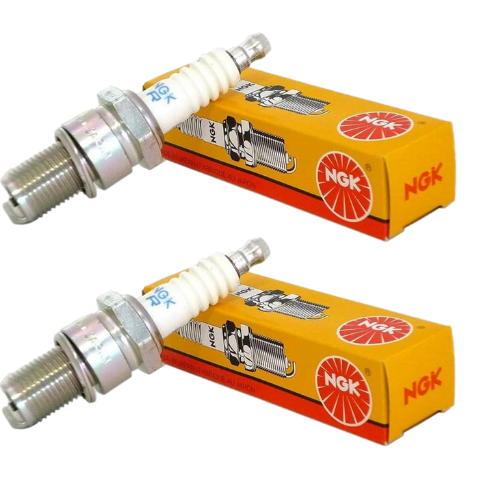 Mowertek OEM Kawasaki 99969-6540 Tune-Up Kit FX541V, FX600V, FX481V - OutdoorPowerDeals