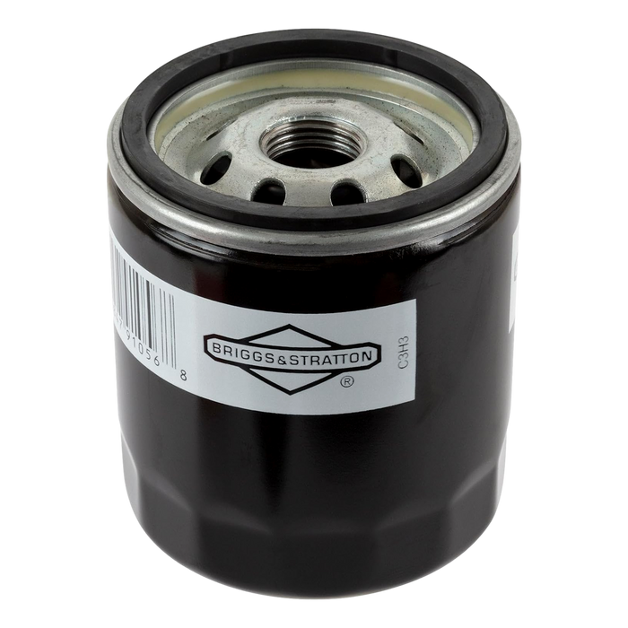 Briggs & Stratton 491056 Oil Filter for Pressure-Lubricated Engines