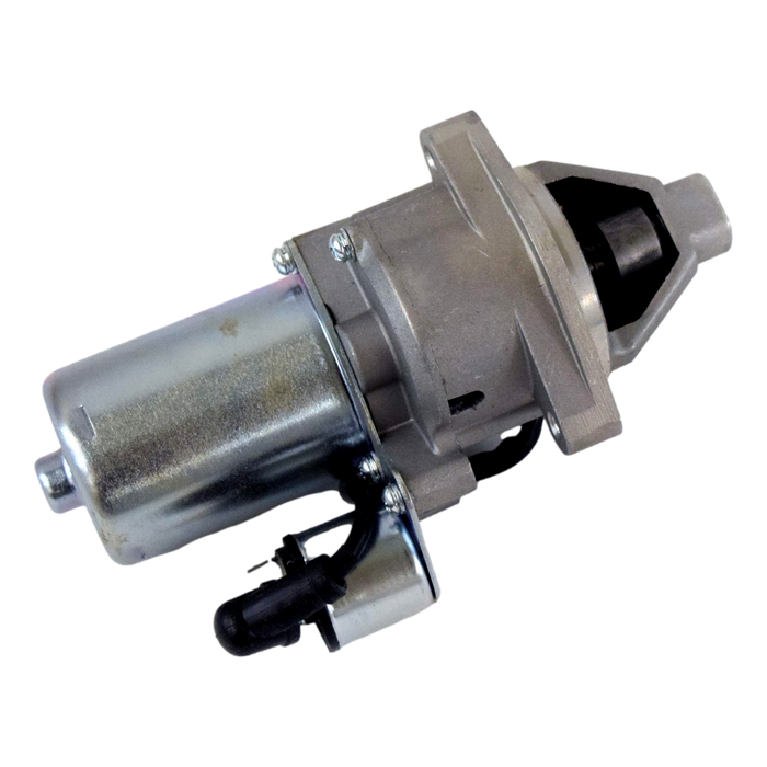 Briggs & Stratton Electric Starter 797775 OEM 12V Engine Start Motor Assembly