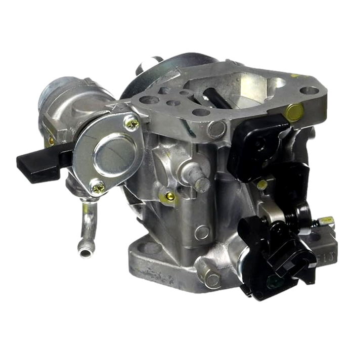 Honda 16100-Z5T-901 Carburetor Assembly GX630 GX660 GX690 Engine OEM Genuine - OutdoorPowerDeals