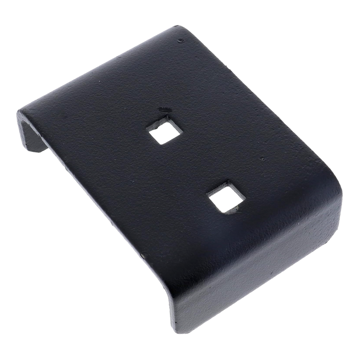 MURRAY 1703807ASM GRASS HANGER