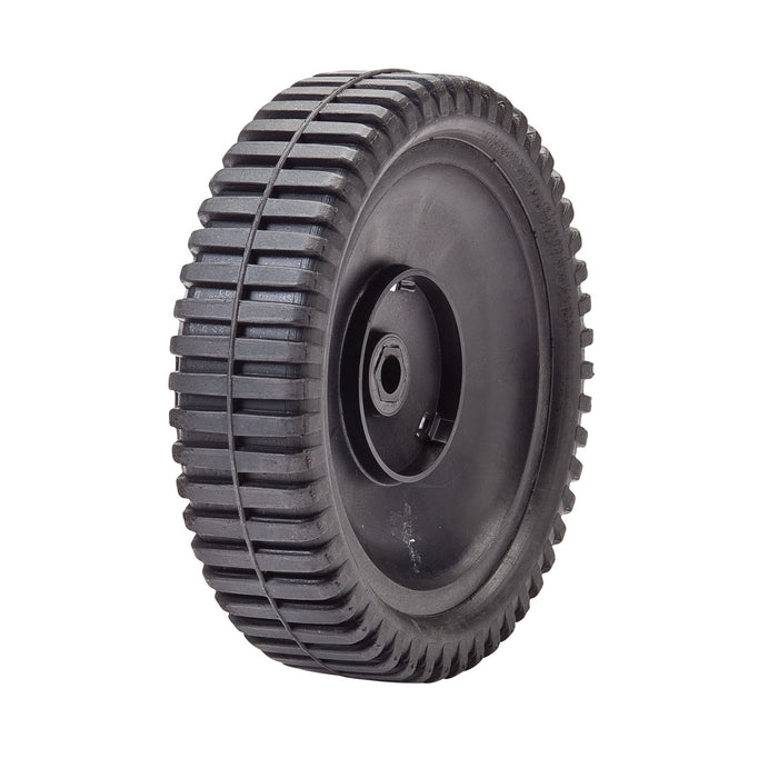 Oregon 72-014 Wheeldrive Front Sp Ayp