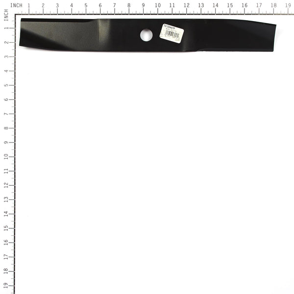 Briggs & Stratton 721334AYP Blade 50" / 52" (94692E701MA)