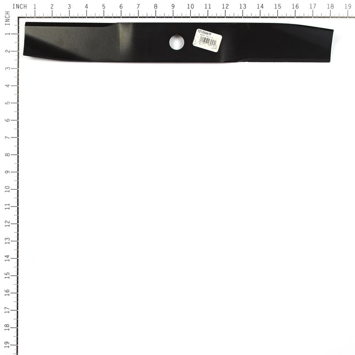 Briggs & Stratton 721334AYP Blade 50