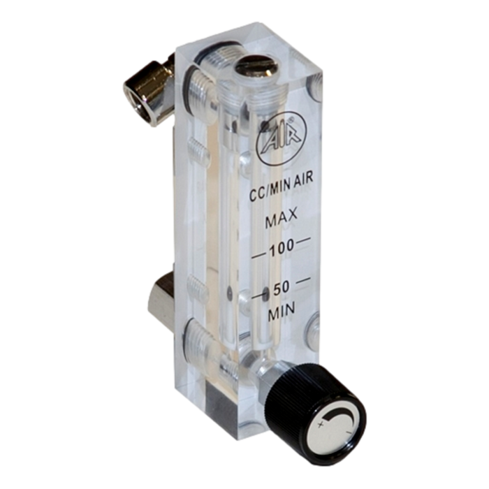 Air Systems WL033NS Flowmeter – Precision Airflow Measurement