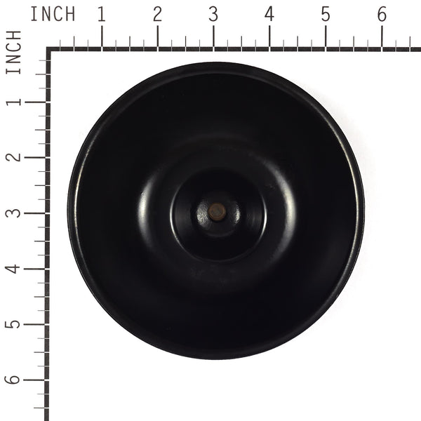 Briggs & Stratton 740299MA Height Guide Assy-Met