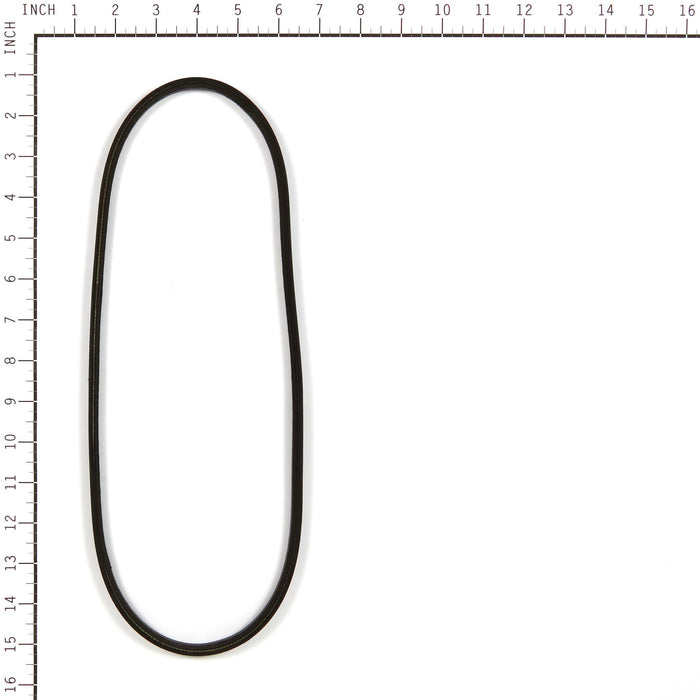 Murray V-BELT