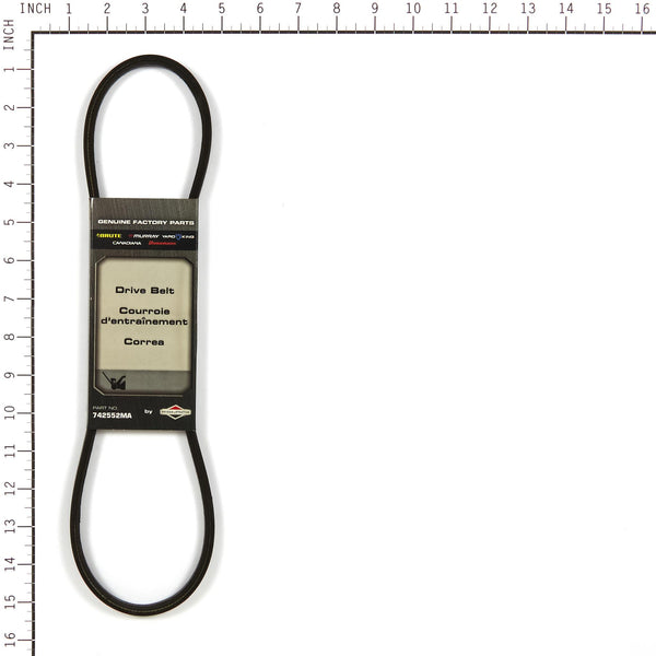Murray V-BELT
