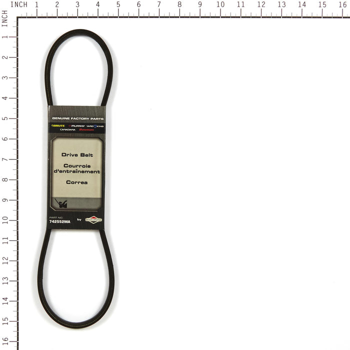 Murray V-BELT