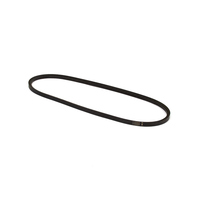 Murray V-BELT