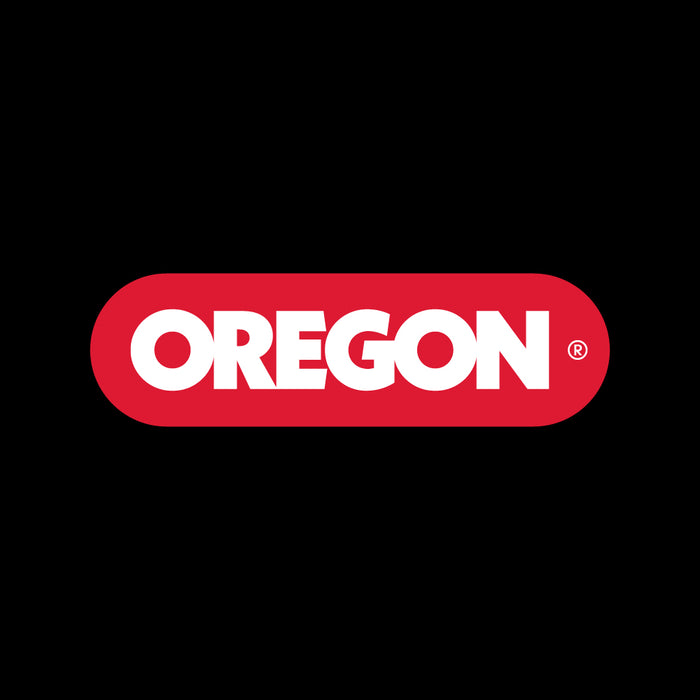 Oregon 75-005 Belt Replacement For Murray 37X43