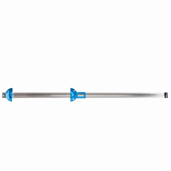 OREGON 75-910 BELT MEASURER