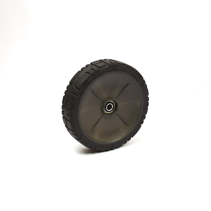 Murray 7500540YP Assembly Wheel 8X2 Idle