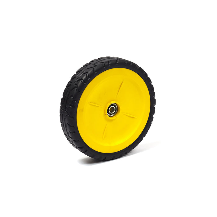 Briggs & Stratton 7500646YP Wheel Assembly w/Bearing