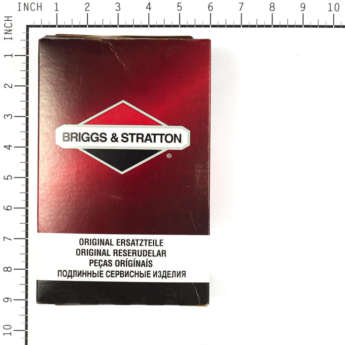 Briggs & Stratton 7501044MA Height Guide Zinc