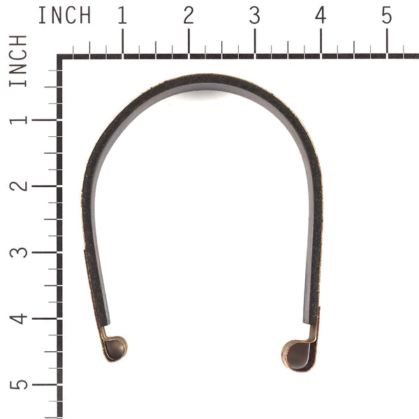Briggs & Stratton 7503086YP Brake Band Assembly