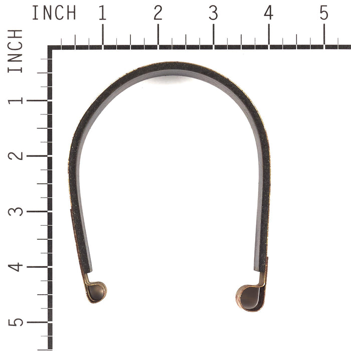 Briggs & Stratton 7503086YP Brake Band Assembly