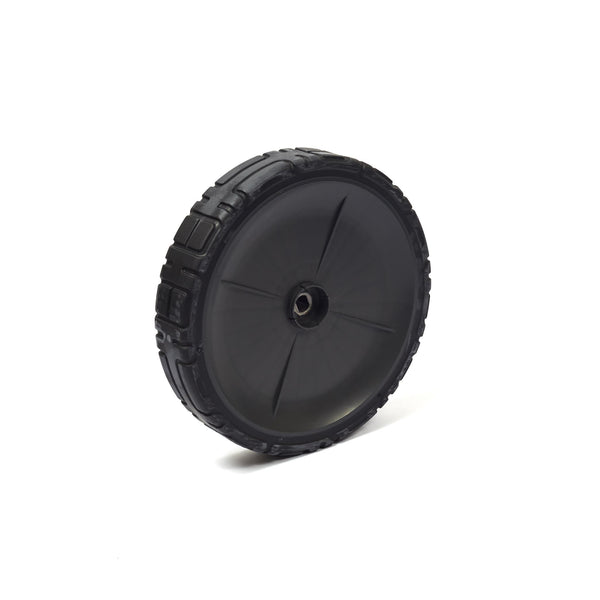 Briggs & Stratton 7503225YP Asssembly-10 x 2" Drive Wheel Assembly