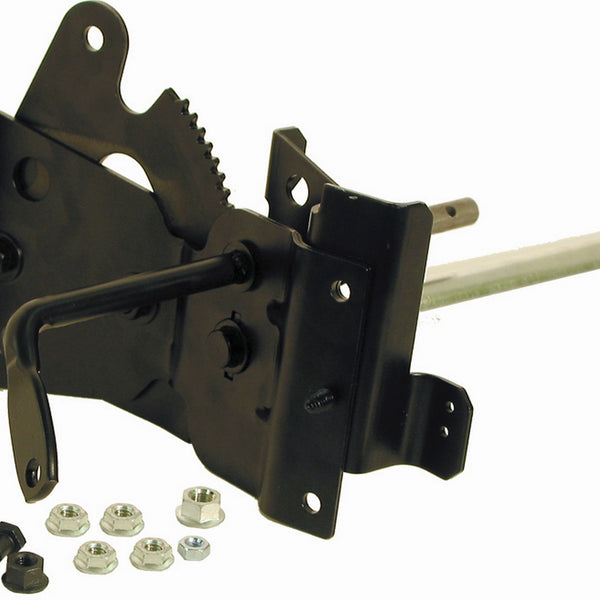 OREGON 76-025 STEERING GEAR KIT FOR MURRAY 40207