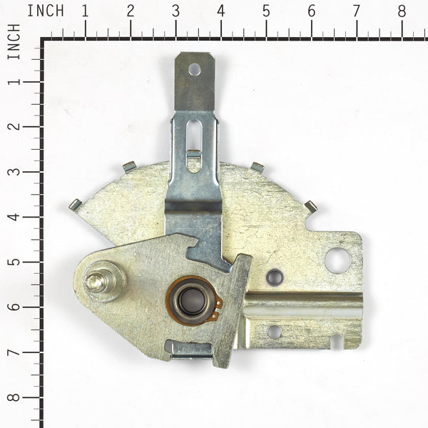 Briggs and Stratton 7600105YP Height of Cut Assembly, LF 22"