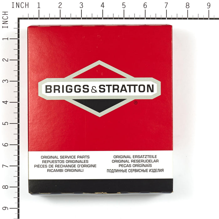 Briggs & Stratton 7600135YP Friction Disc Natural