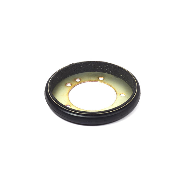 Briggs & Stratton 7600135YP Friction Disc Natural