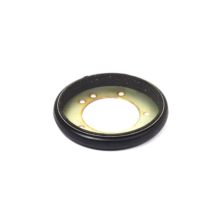 Briggs & Stratton 7600135YP Friction Disc Natural