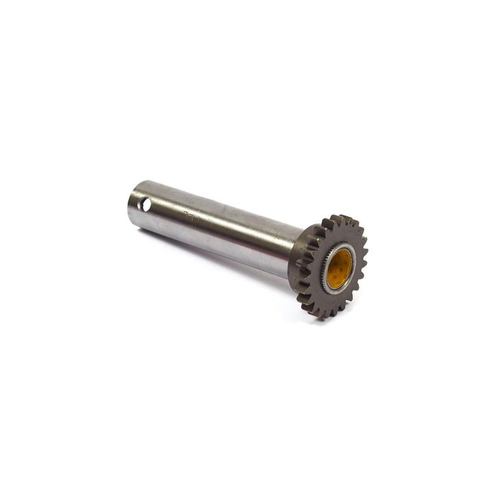 BRIGGS & STRATTON 7600137YP KIT SHORT AXLE 23T