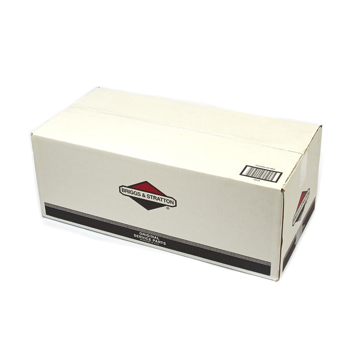 Briggs & Stratton 7600147YP Kit Discharge Chute