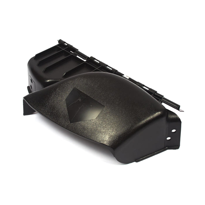 Briggs & Stratton 7600147YP Kit Discharge Chute