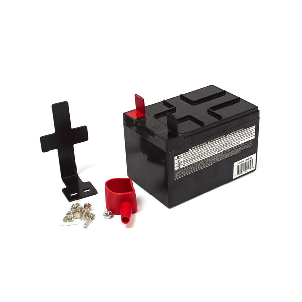 Briggs & Stratton 7600188YP Kit Battery Sealed