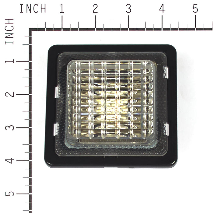 Briggs & Stratton KIT HEADLIGHT RER