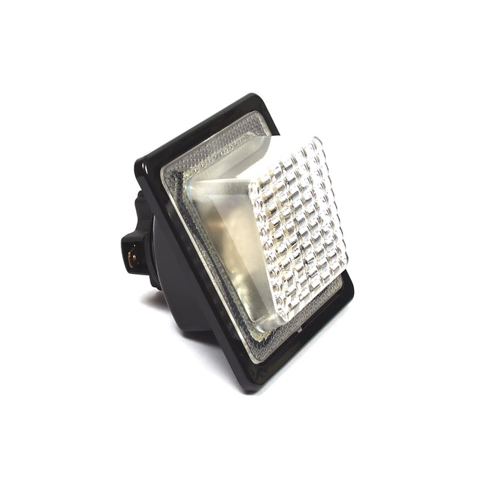 Briggs & Stratton KIT HEADLIGHT RER