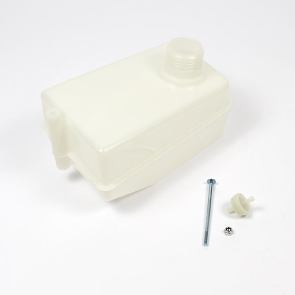 Briggs & Stratton 7601045MA Fuel Tank Assembly White