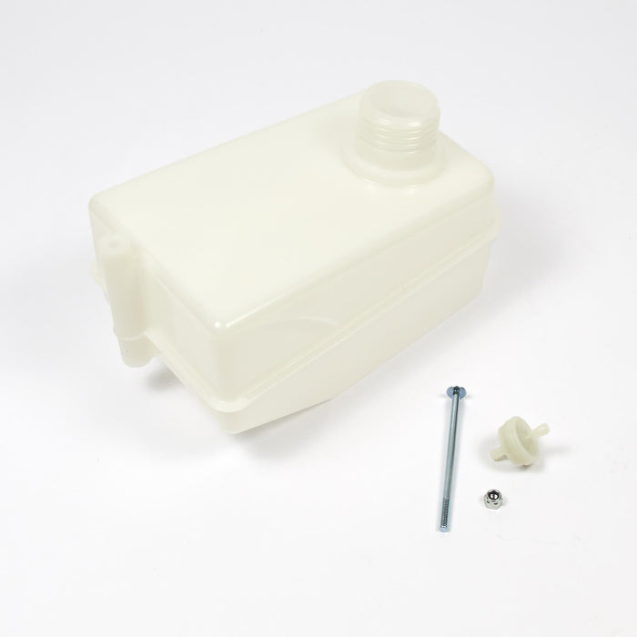 Briggs & Stratton 7601045MA Fuel Tank Assembly White