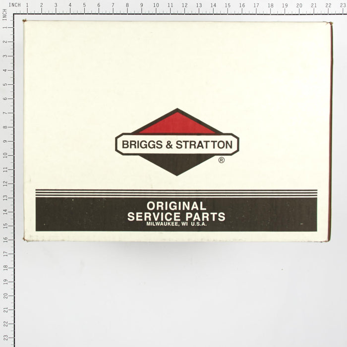 Briggs & Stratton 7601093MA Fuel Kit 2.8